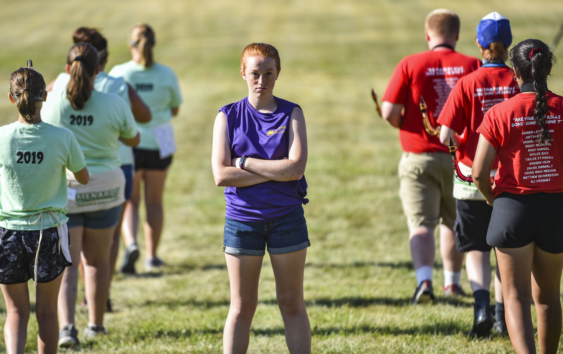 080519-mus-band-12.jpg